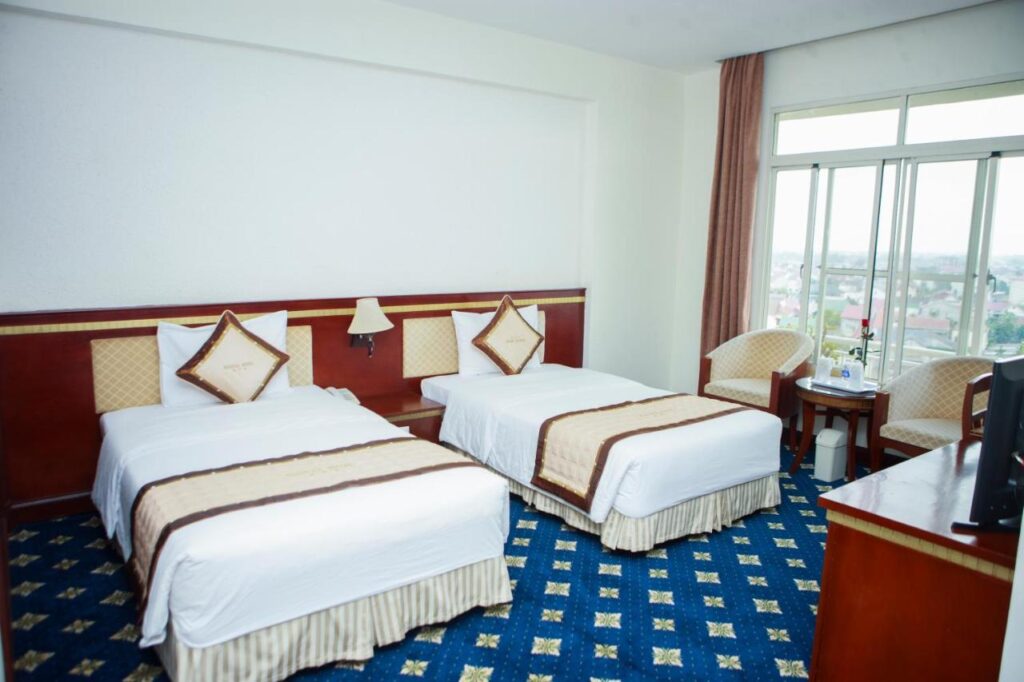 khach-san-resort-o-ha-tinh-36