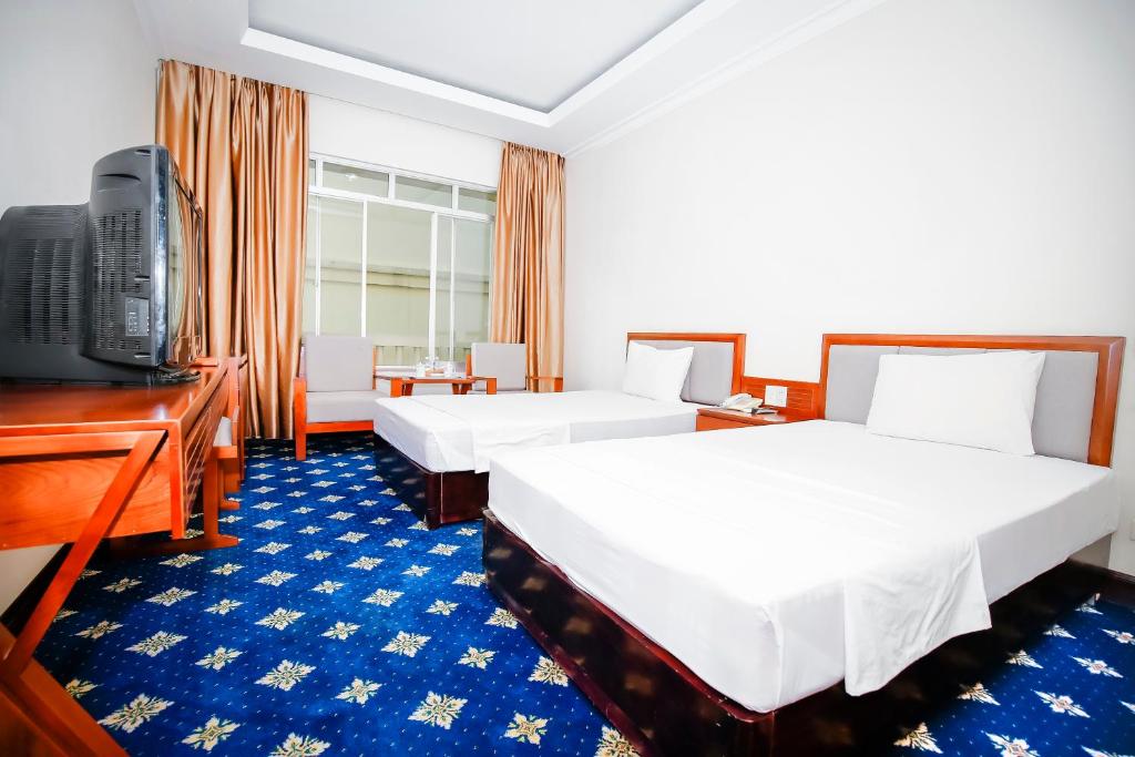 khach-san-resort-o-ha-tinh-34