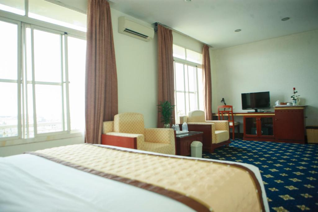 khach-san-resort-o-ha-tinh-33