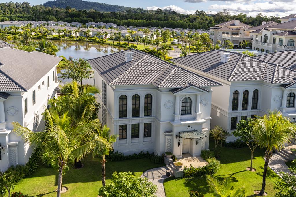 vinpearl-discovery-phu-quoc