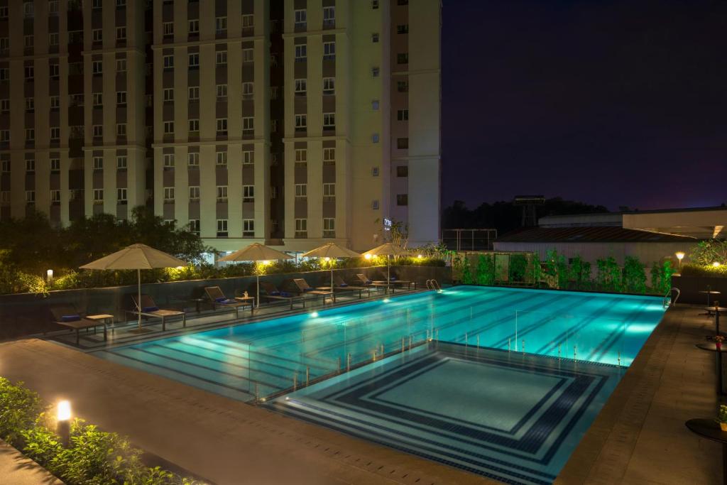 citadines-central-binh-duong-10