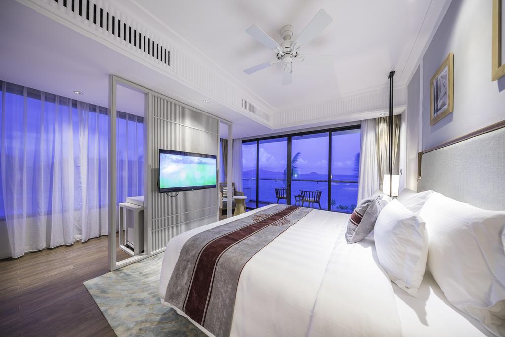 review-phong-nghi-duong-Vinpearl-Hoi-An-Resort-&-Spa-4