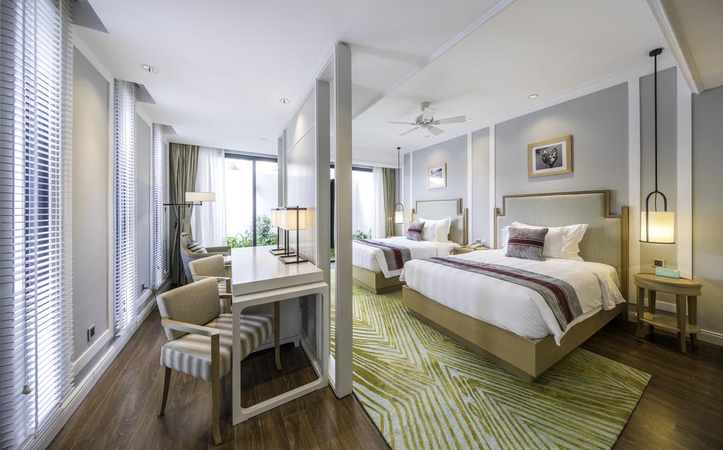review-phong-nghi-duong-Vinpearl-Hoi-An-Resort-&-Spa-5