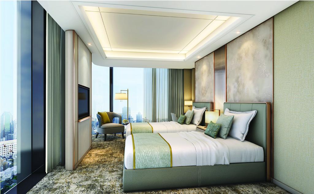 bảng-gia-dich-vu-vinpearl-landmark-81