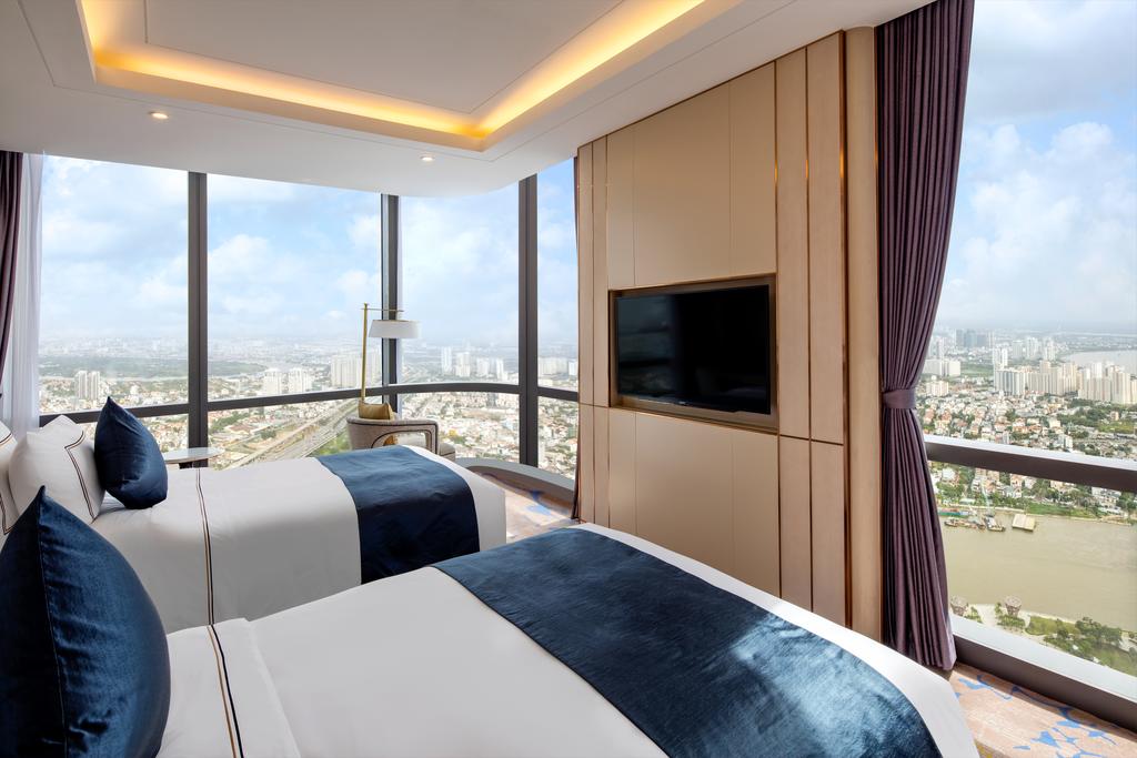 bảng-gia-dich-vu-vinpearl-landmark-81