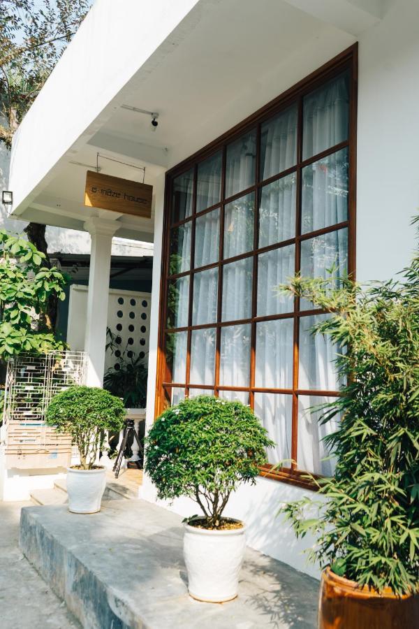 review-gia-thue-homestay-tai-hue-4-5-sao-18