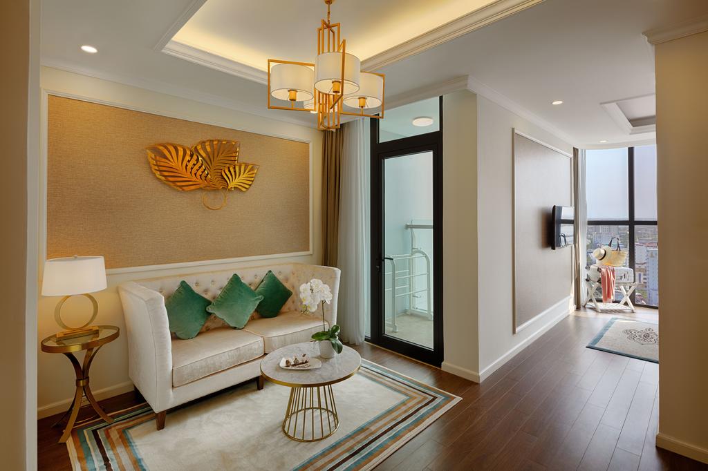 khach-san-vinpearl-codontel-riverfront-da-nang-o-dau