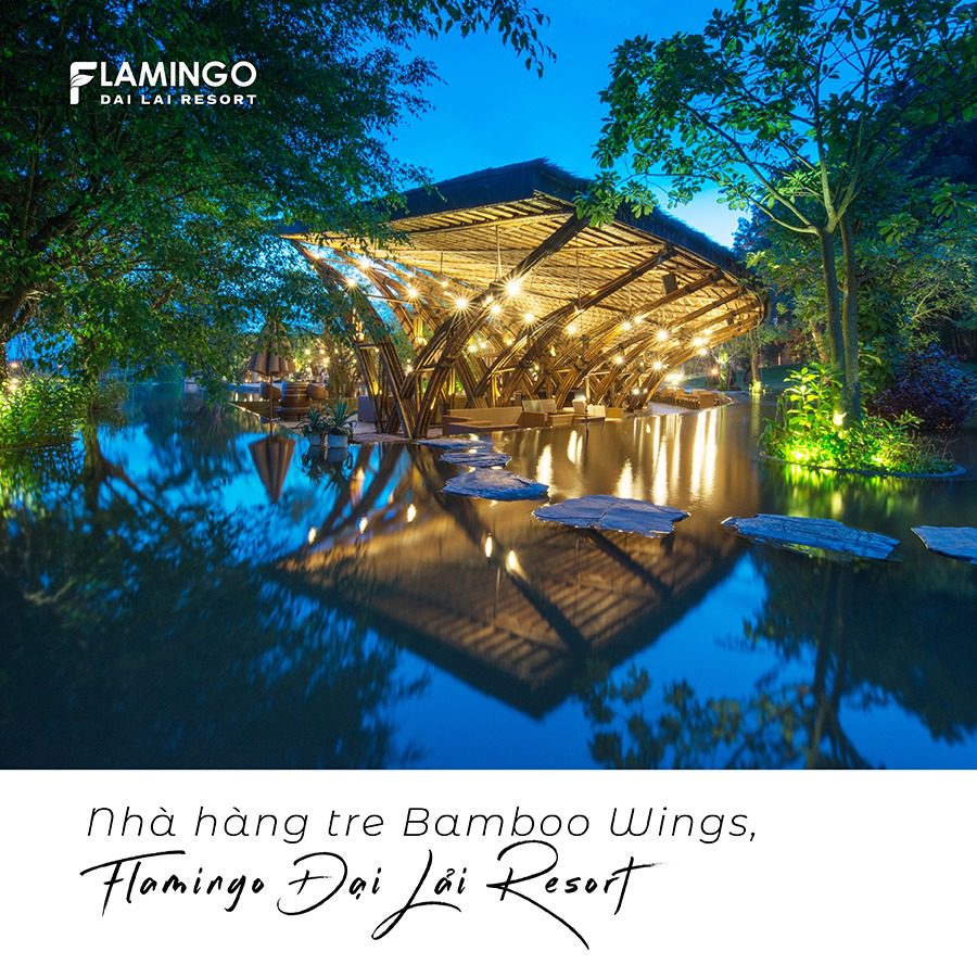 nha-hang-tai-flamingo-dai-lai-1
