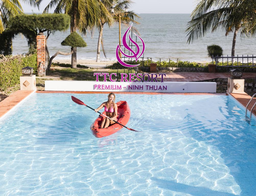 TTC-PREMIUM-RESORT-Ninh-Thuan12