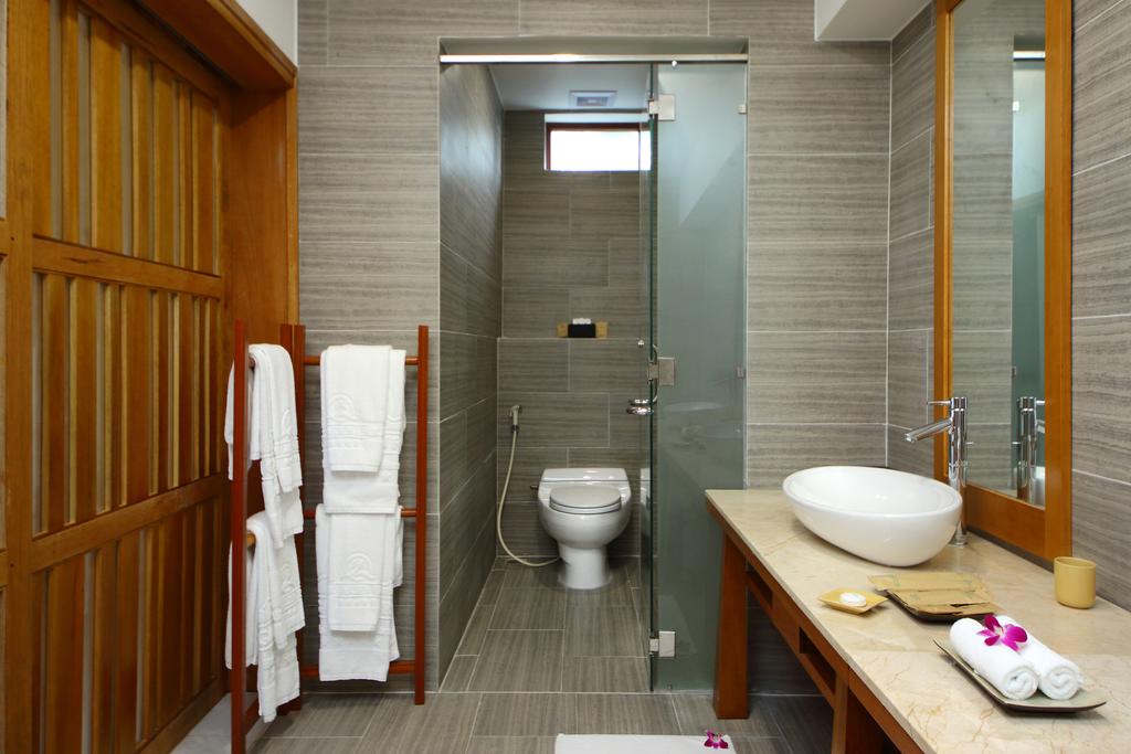 resort-o-hoi-an-dep-nhat-17