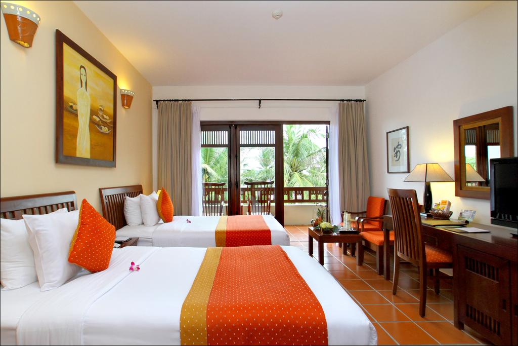 resort-o-hoi-an-dep-nhat-19