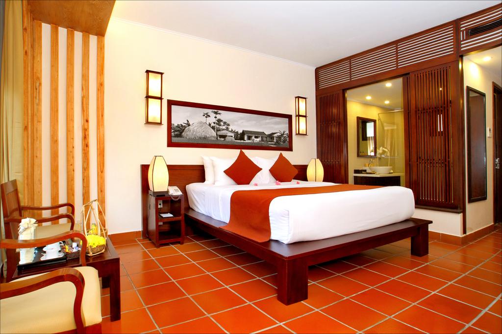 resort-o-hoi-an-dep-nhat-20