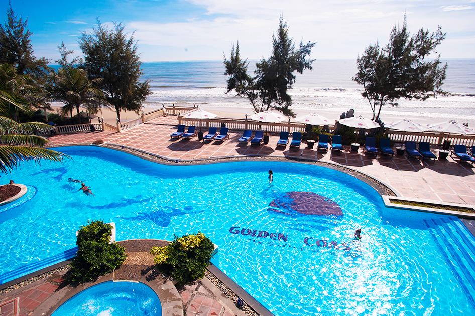 Golden-Coast-Resort-and-Spa-Phan-Thiet