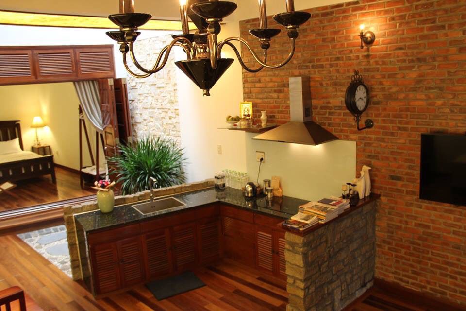 anh-tu-house-4-11