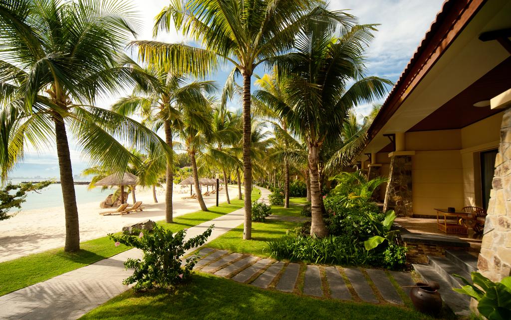 7-khu-nghỉ-dưỡng-Vinpearl-x