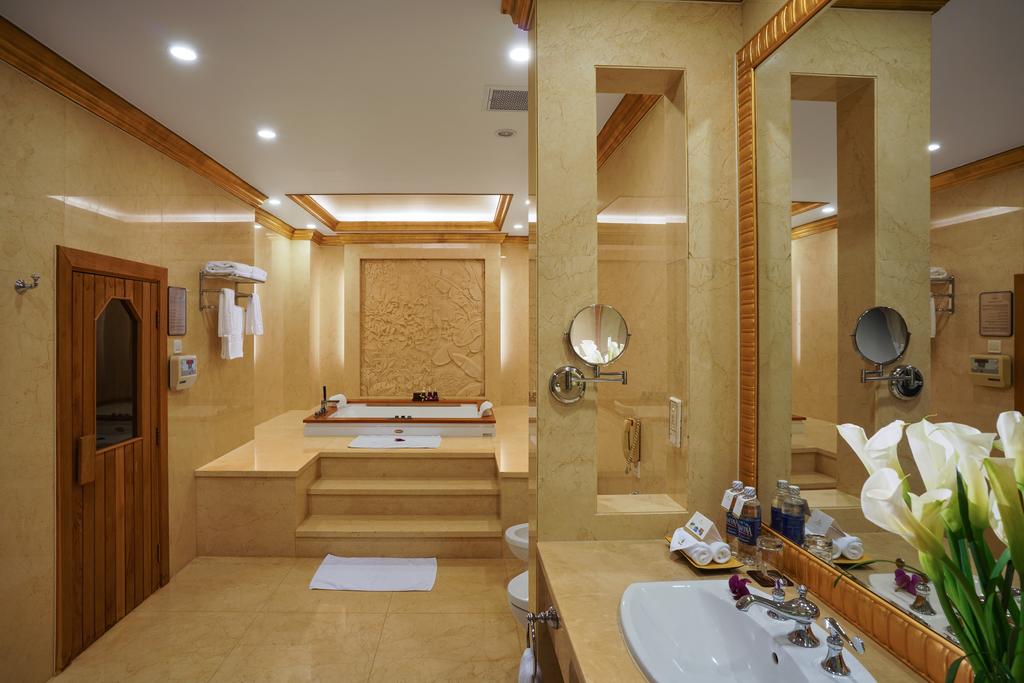 7-khu-nghỉ-dưỡng-Vinpearl-v