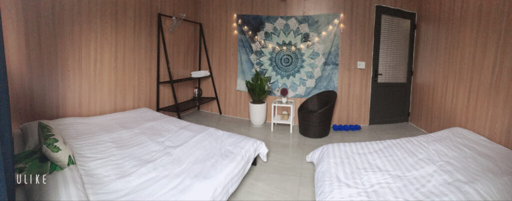 villa-thi-tran-tam-dao-8