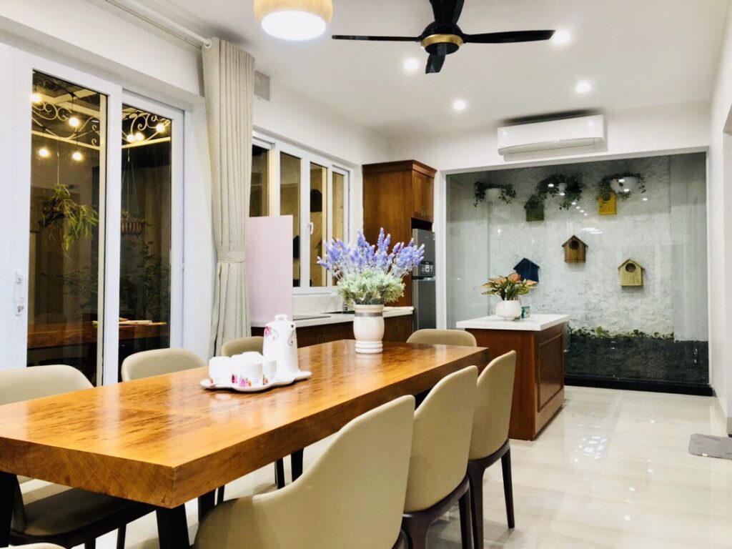 mai-villa-5-phong-ngu-thach-that mai-villa-5-phong-ngu-thach-that