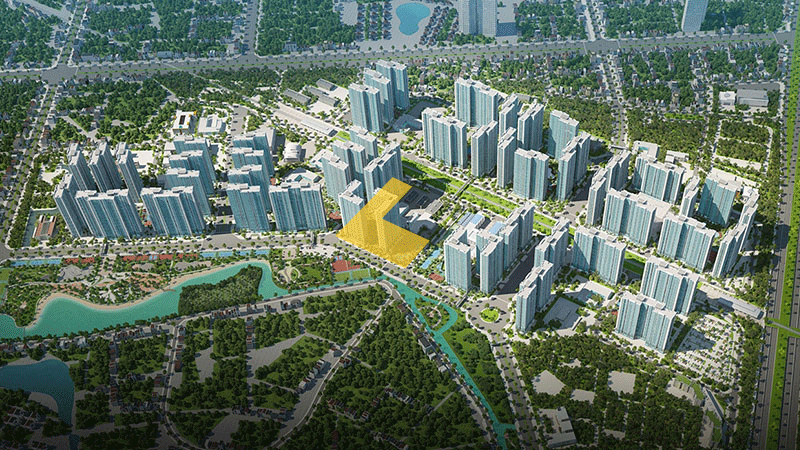 gia-mua-ban-cho-thue-can-ho-biet-thu-vinhomes-smart-city-17