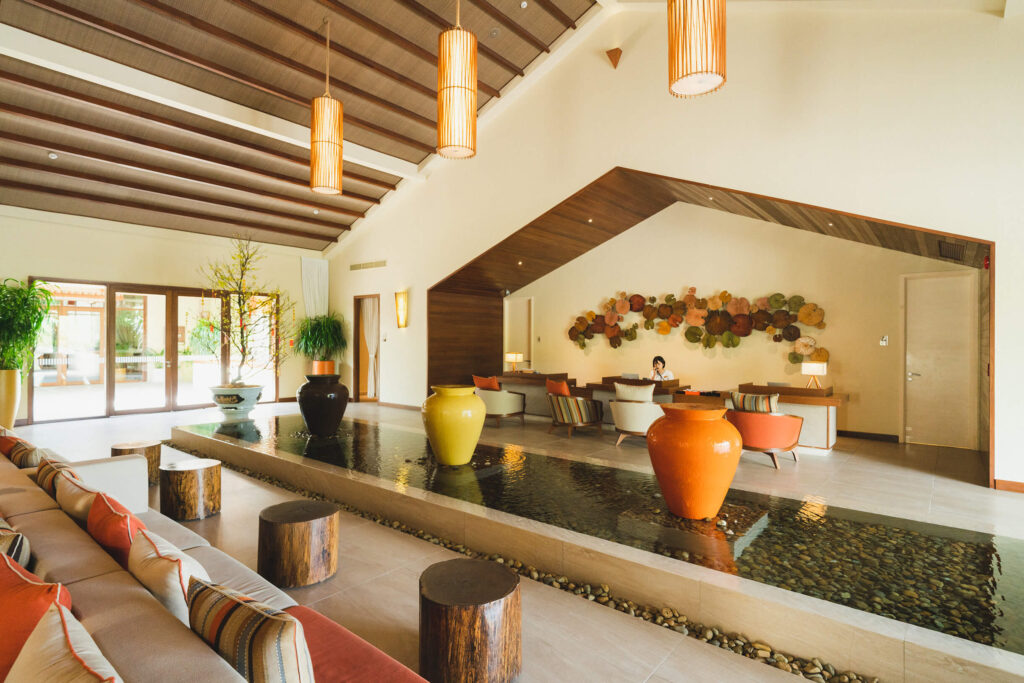 Le-tan-Fusion-Phu-Quoc