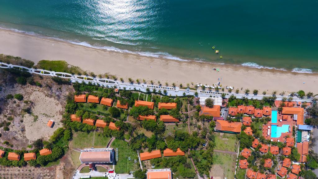 gia-phong-ttc-premium-resort-ninh-thuan-1