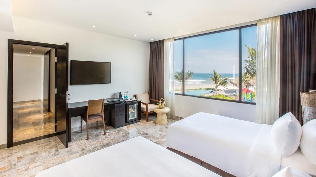 top-5-khach-san-4-sao-sang-trong-nhat-da-nang-9