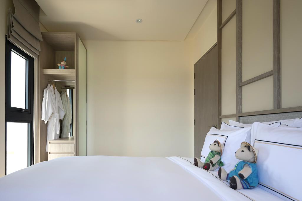 biet-thu-melia-ho-tram-2-phong-ngu-2