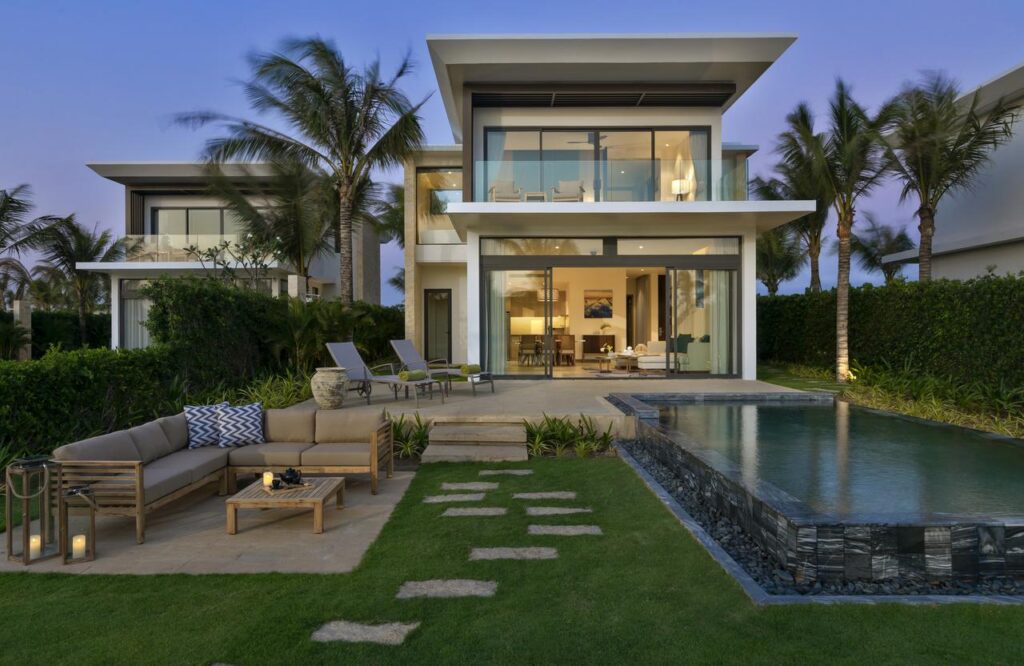 biet-thu-Melia-Ho-Tram