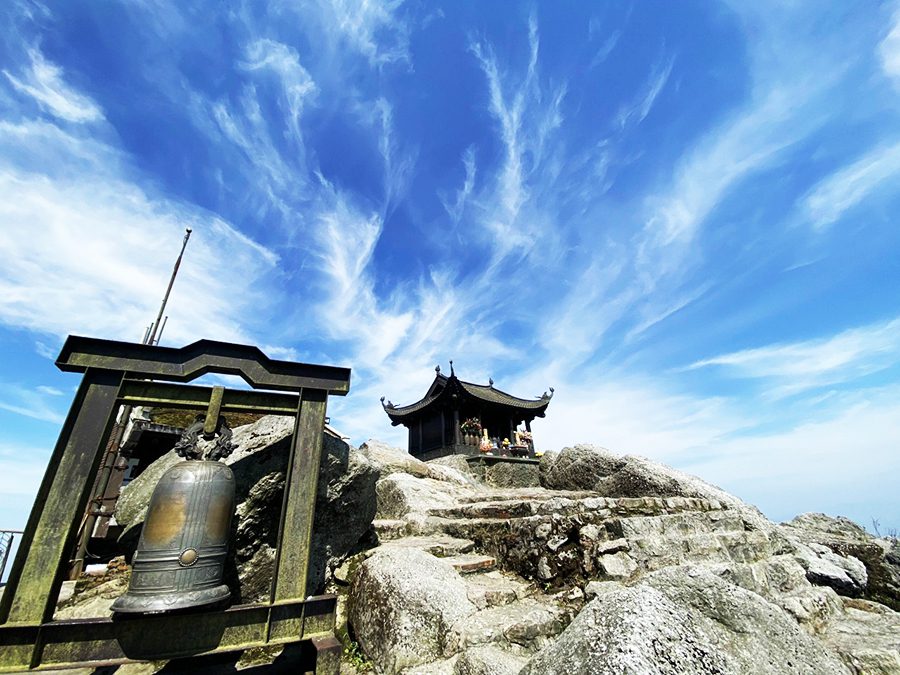 nha-xe-tu-ha-noi-di-quang-ninh-tot-nhat-9