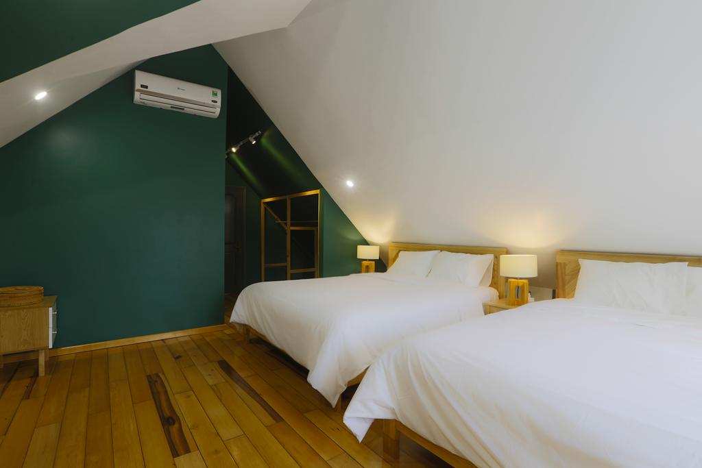yellow-villa-10