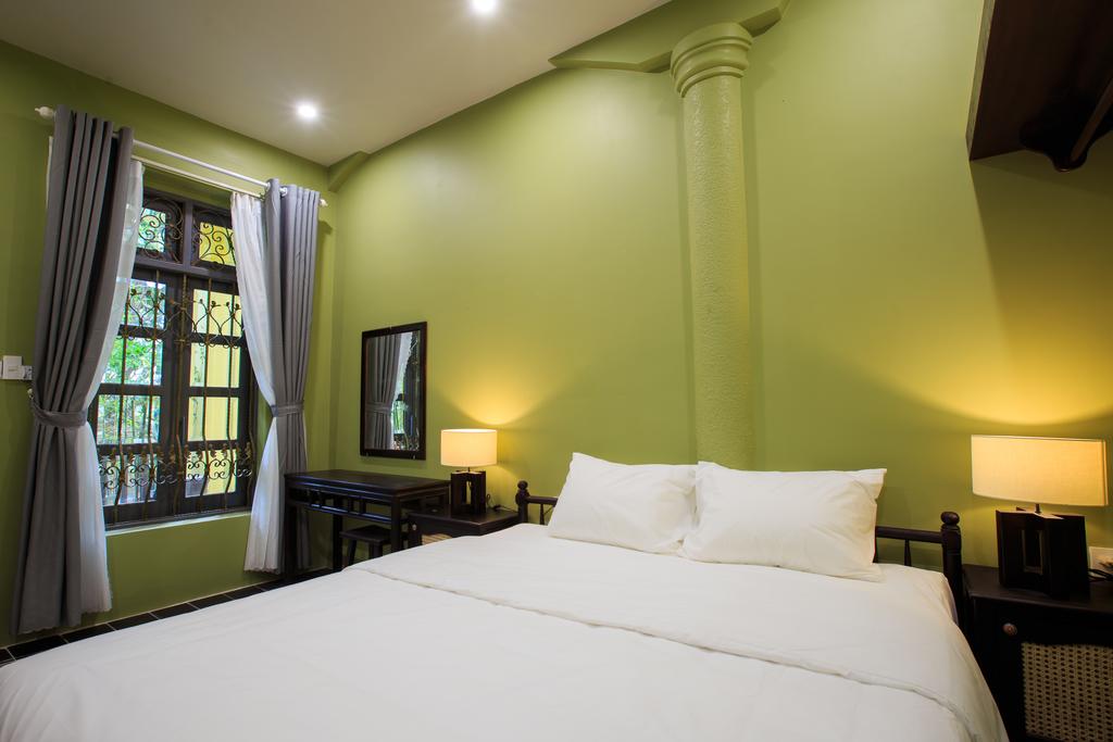 yellow-villa-11