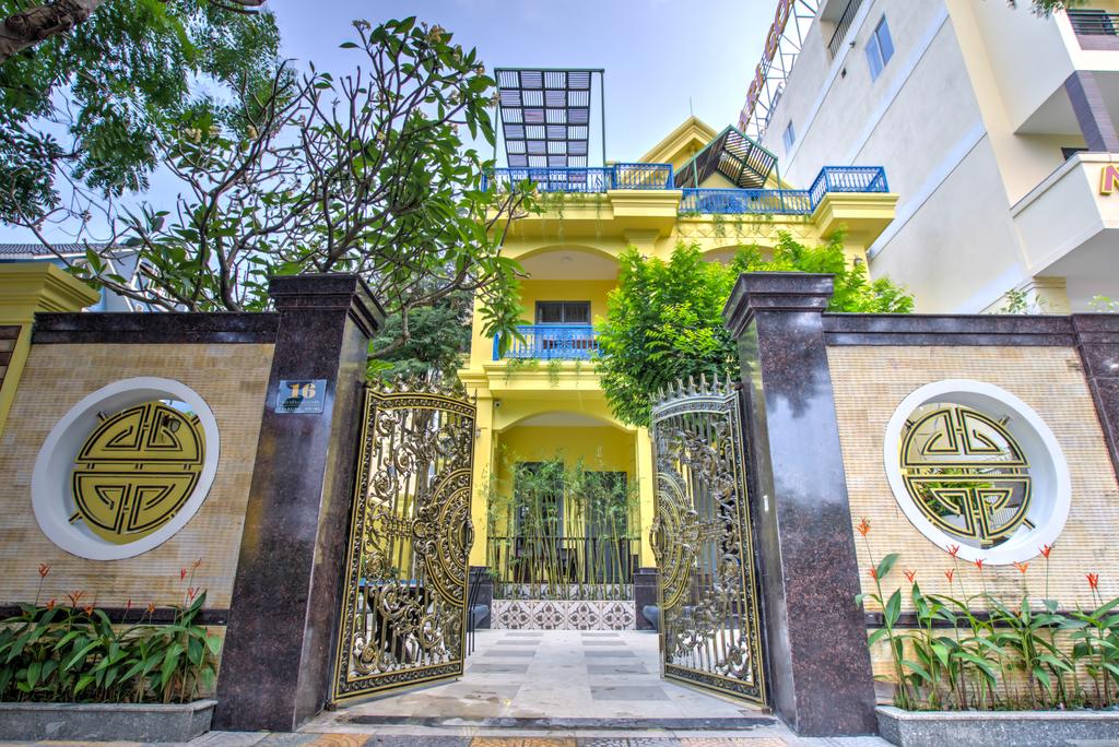 yellow-villa-21