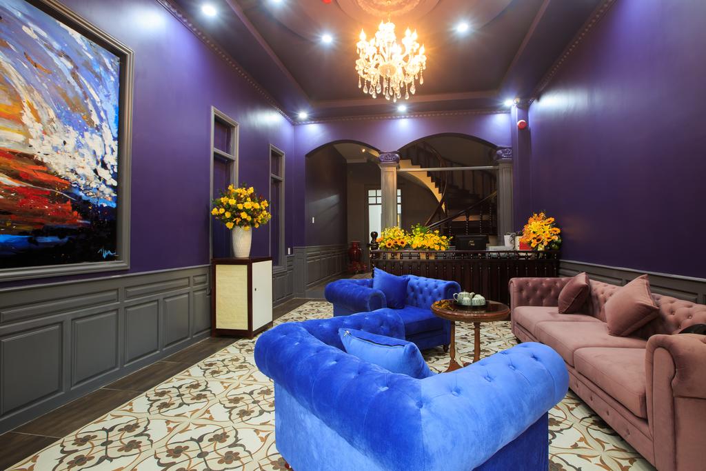 yellow-villa-22