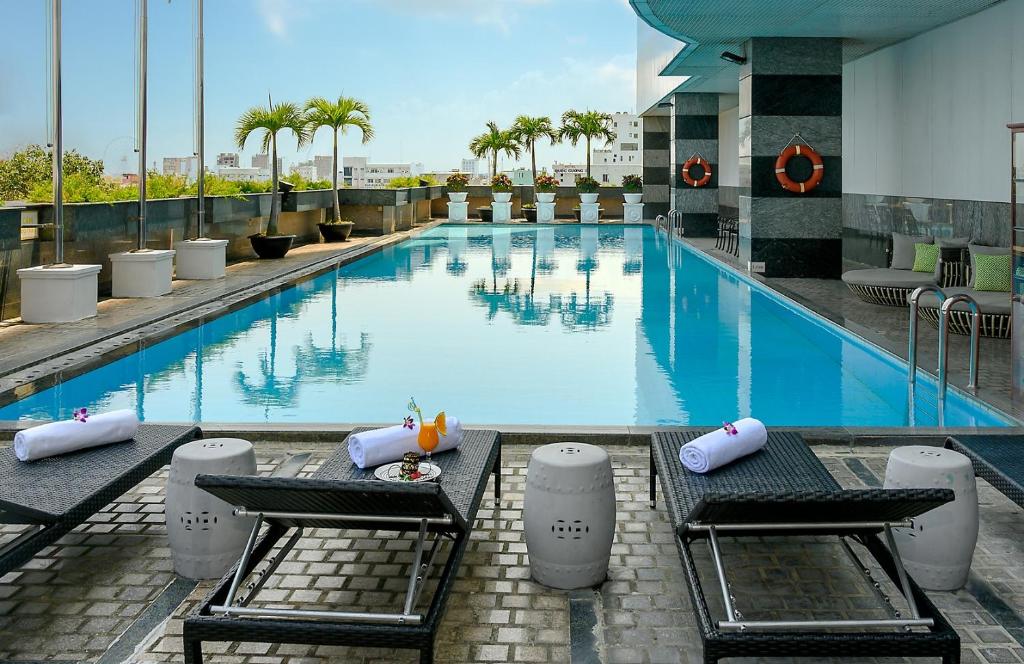 muong-thanh-luxury-song-han-hotel-1