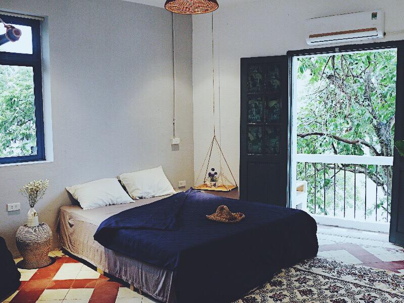 19399895 1581462425249437 3810718874084184245 n