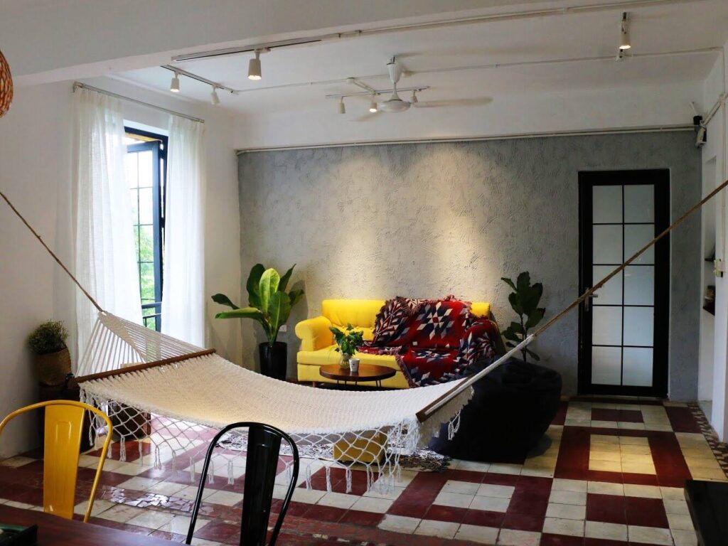 review-de9level5-homestay-hoan-kiem-ha-noi-2