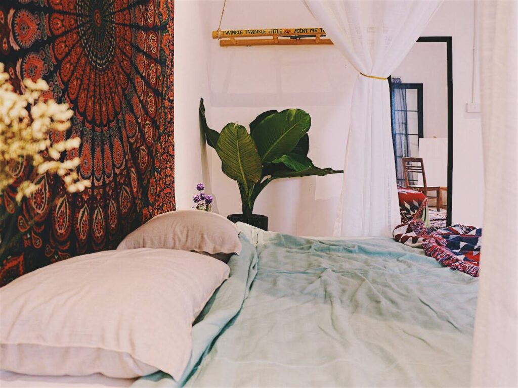 19441835 1581462471916099 2952362640561019134 o