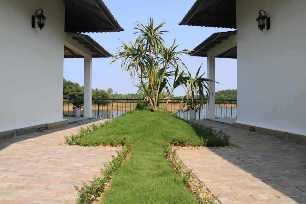 review-top-cac-villa-o-quang-binh-1