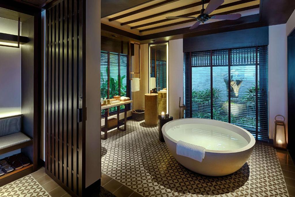 review-nam-nghi-phu-quoc-island-resort-18