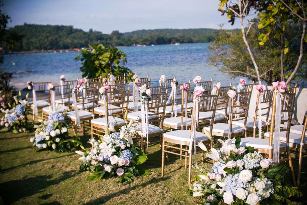 review-nam-nghi-phu-quoc-island-resort-31