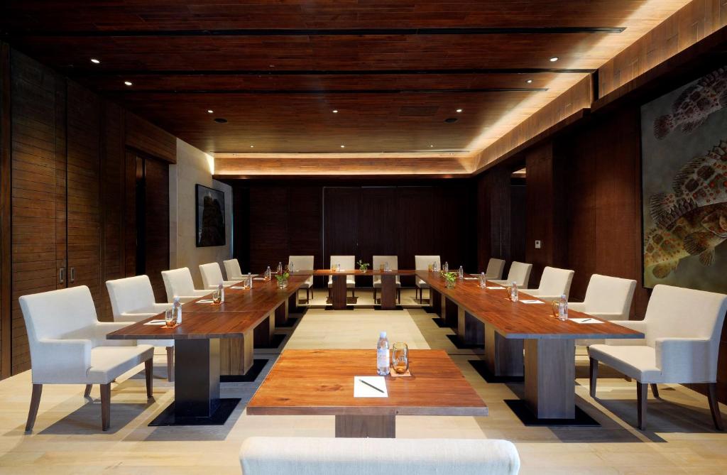 review-nam-nghi-phu-quoc-island-resort-27