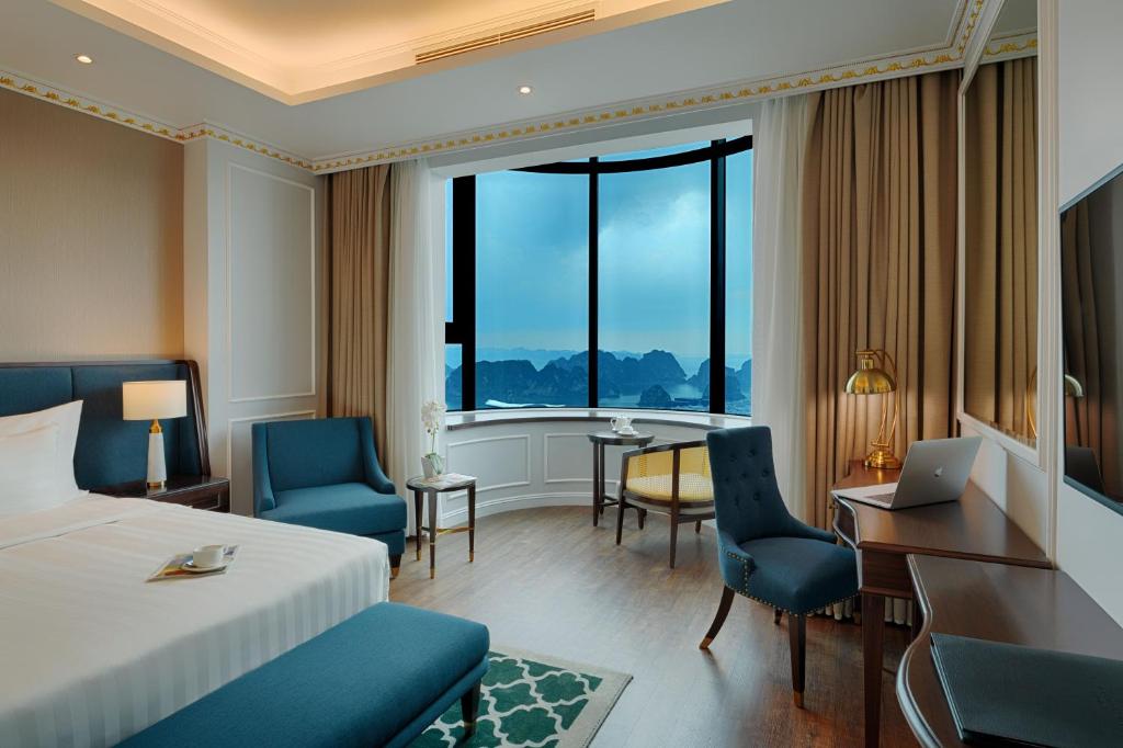 khach-san-resort-dep-nhat-tai-hon-gai-3