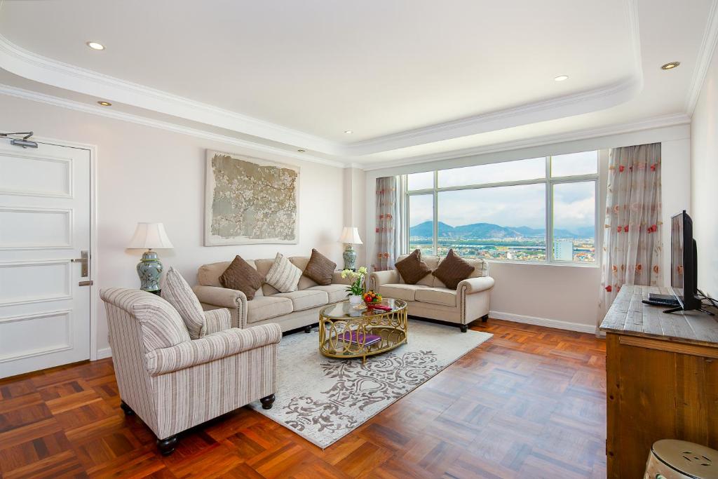 muong-thanh-luxury-song-han-hotel-3