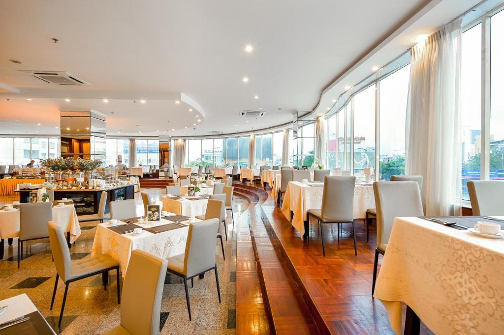 muong-thanh-luxury-song-han-hotel-8