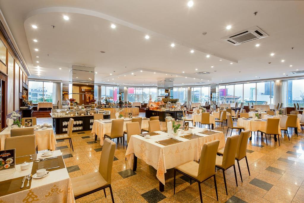 muong-thanh-luxury-song-han-hotel-7