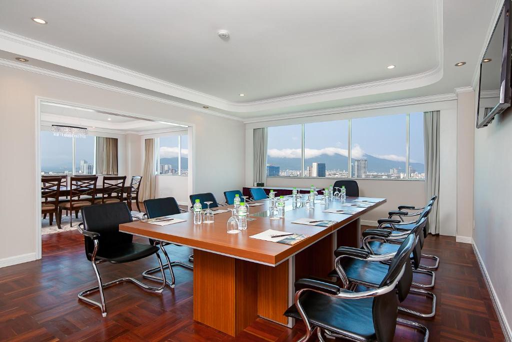 muong-thanh-luxury-song-han-hotel-11