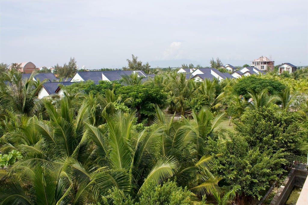 Kinh-nghiem-di-du-lich-phan-rang-ninh-thuan-27