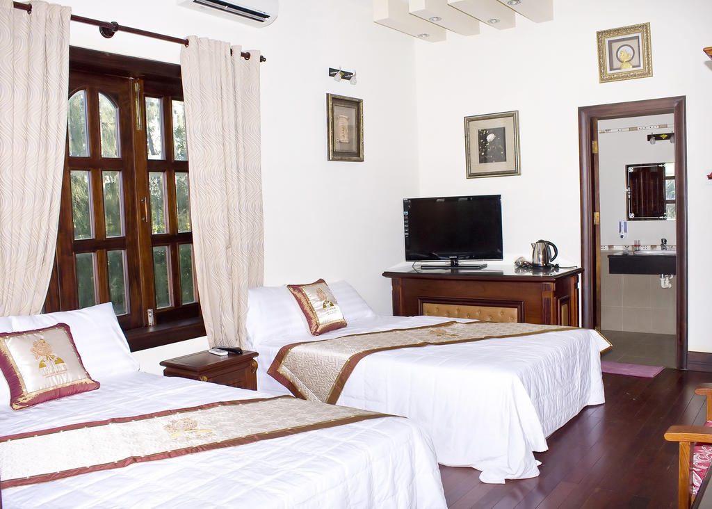 Kinh-nghiem-di-du-lich-phan-rang-ninh-thuan-31