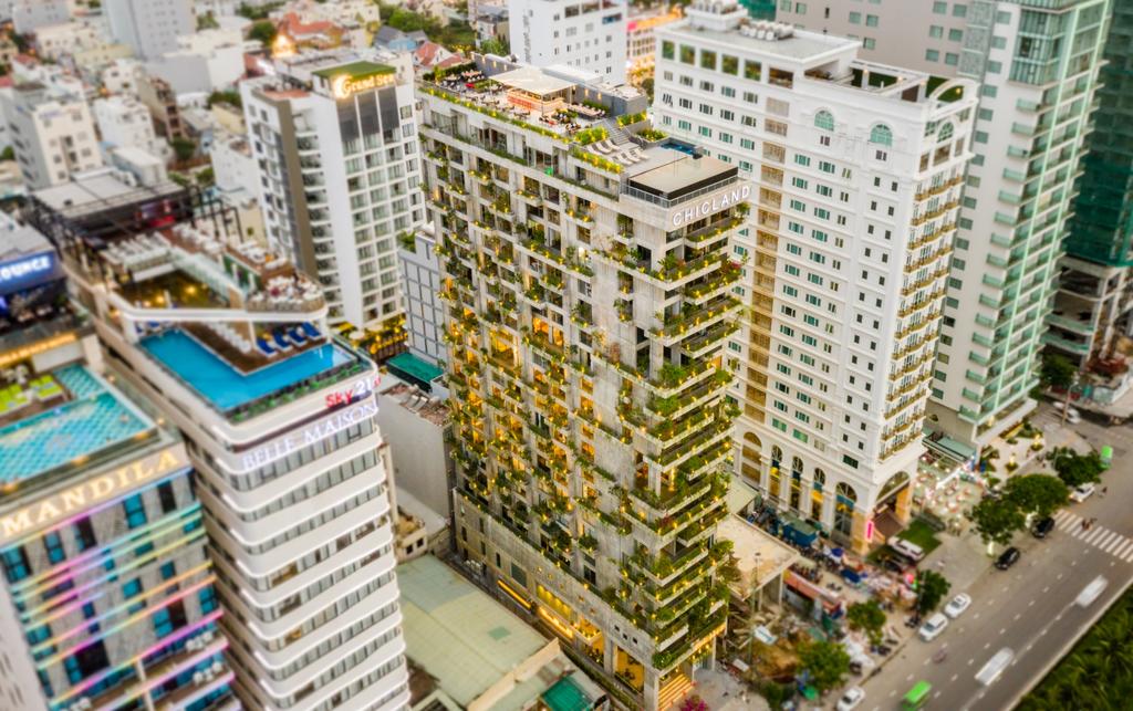 Khach-san-Chicland-Hotel-da-nang