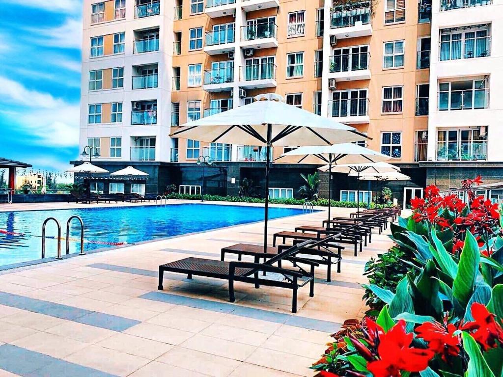 Homestay 1986 Hạ Long